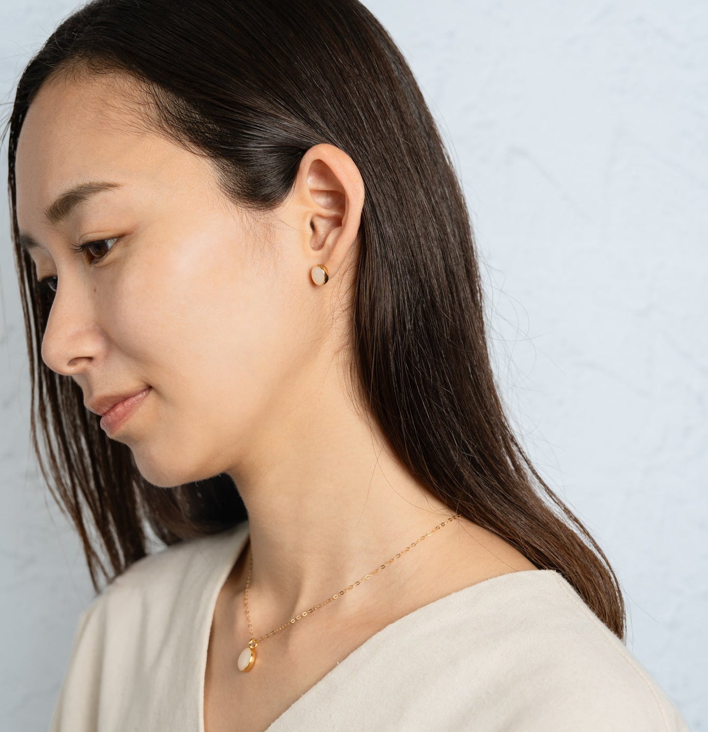Cuido K18(刻印付き)