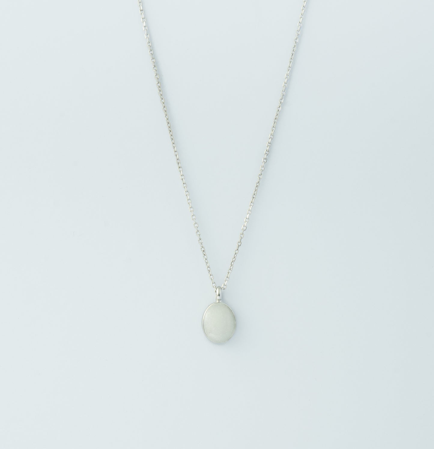 Vida Platinum(刻印付き)