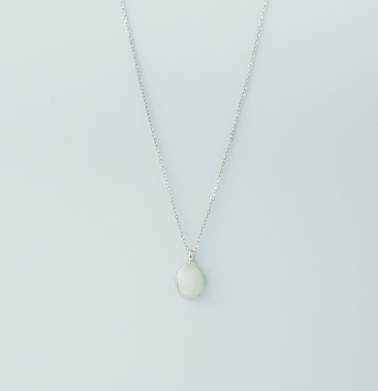 Vida Platinum(刻印付き)