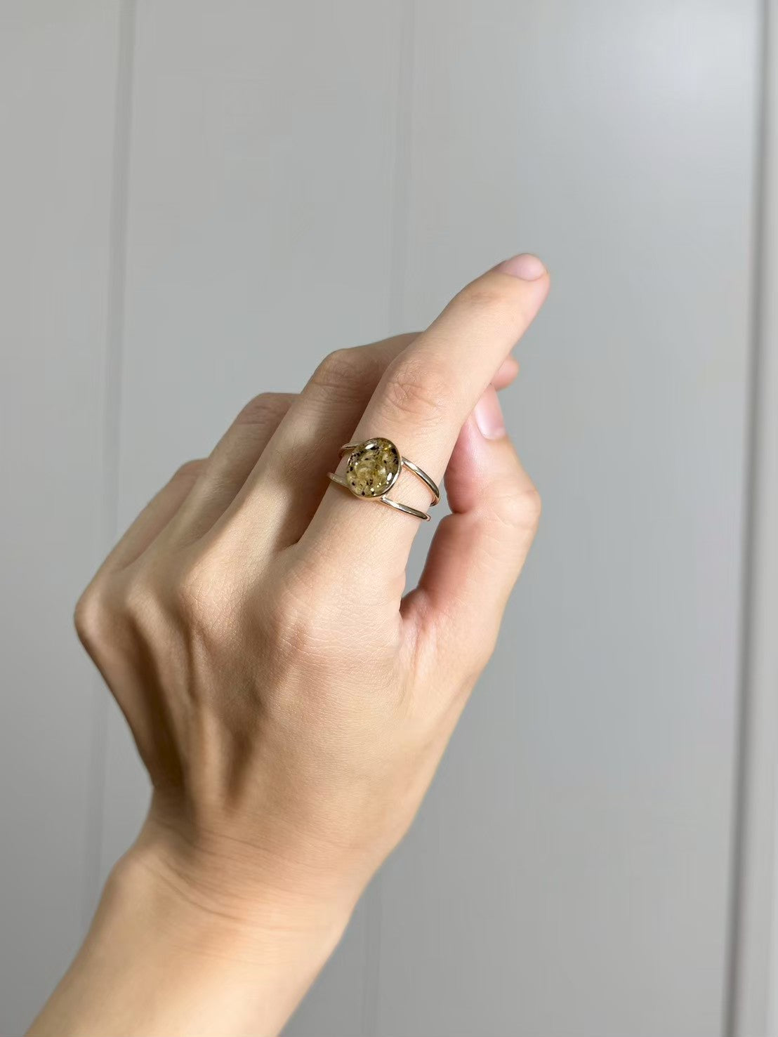 へその緒【母乳なし】