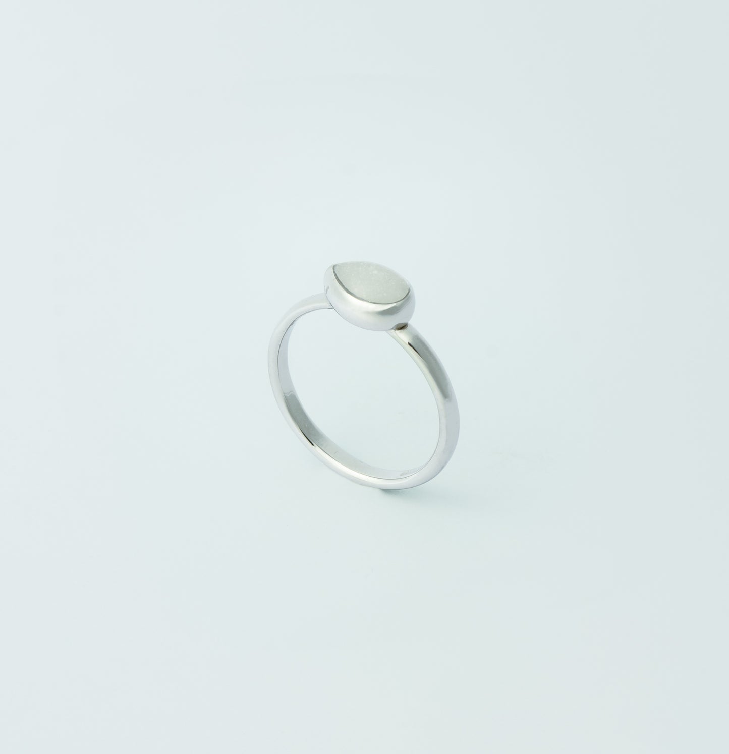 Olfato Platinum（刻印付き）