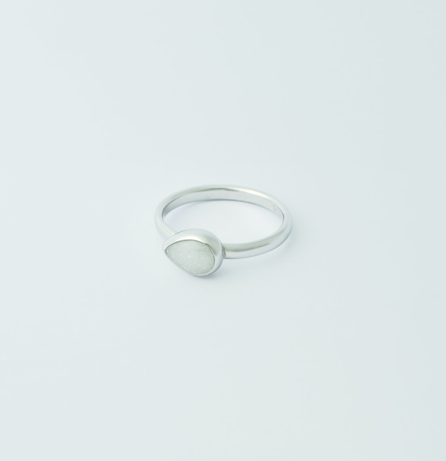 Olfato Platinum（刻印付き）