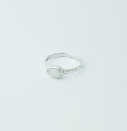 Olfato Platinum（刻印付き）